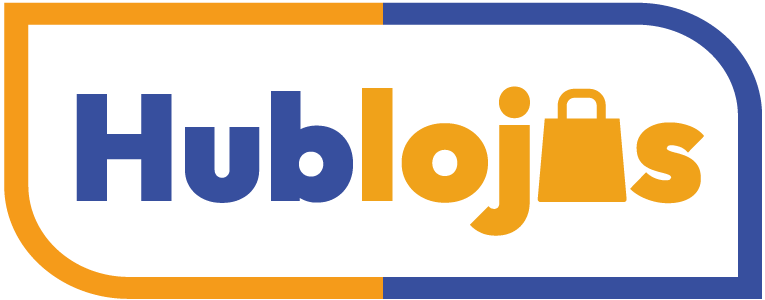 Logo da Loja